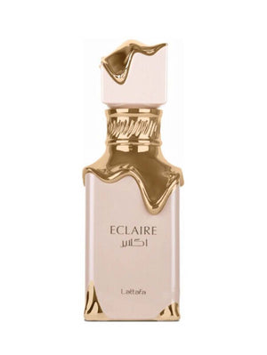 Eclaire