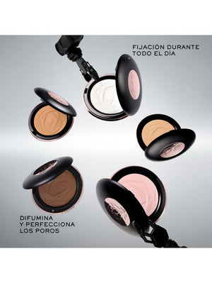 51634904596807 - Teint Idôle Ultra Wear Skin Refining