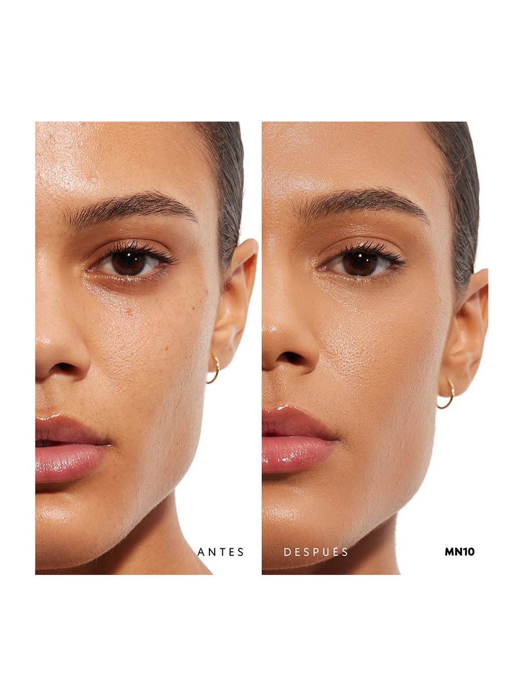 51847902069063 - All Hours Glow Fond de Teint