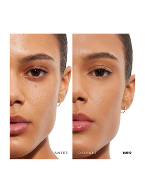 51847902069063 - All Hours Glow Fond de Teint