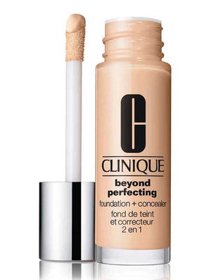 Beyond Perfecting Base Y Corrector 02 Alabaster