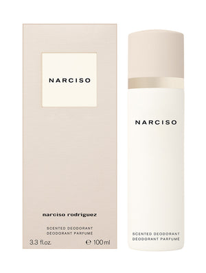 Narciso Rodriguez Narciso Deo Spray