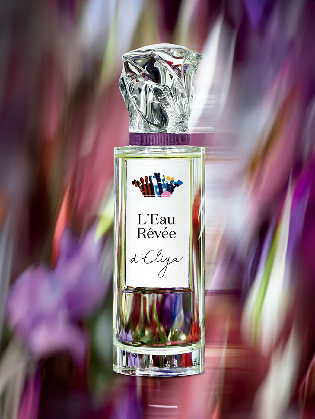 42526819549334 - L''''Eau Rêvée d''''Eliya