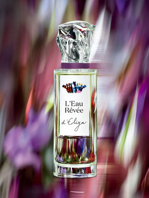 42526819549334 - L''''Eau Rêvée d''''Eliya
