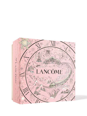 Cofre Rénergie H.P.N