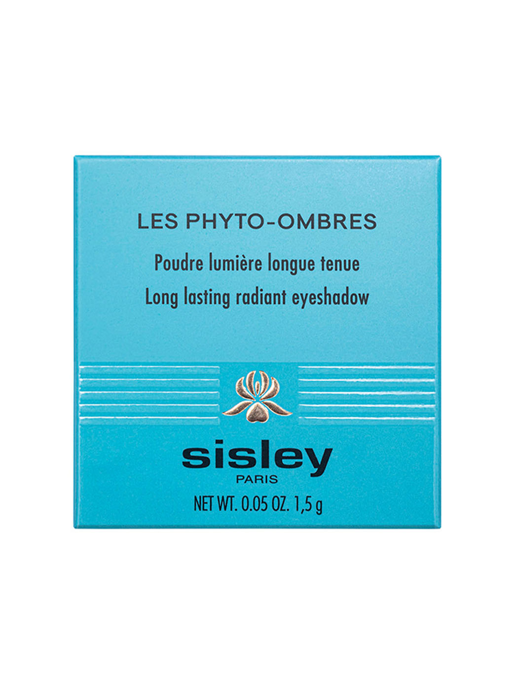 42472860287126 - Les Phyto-Ombres