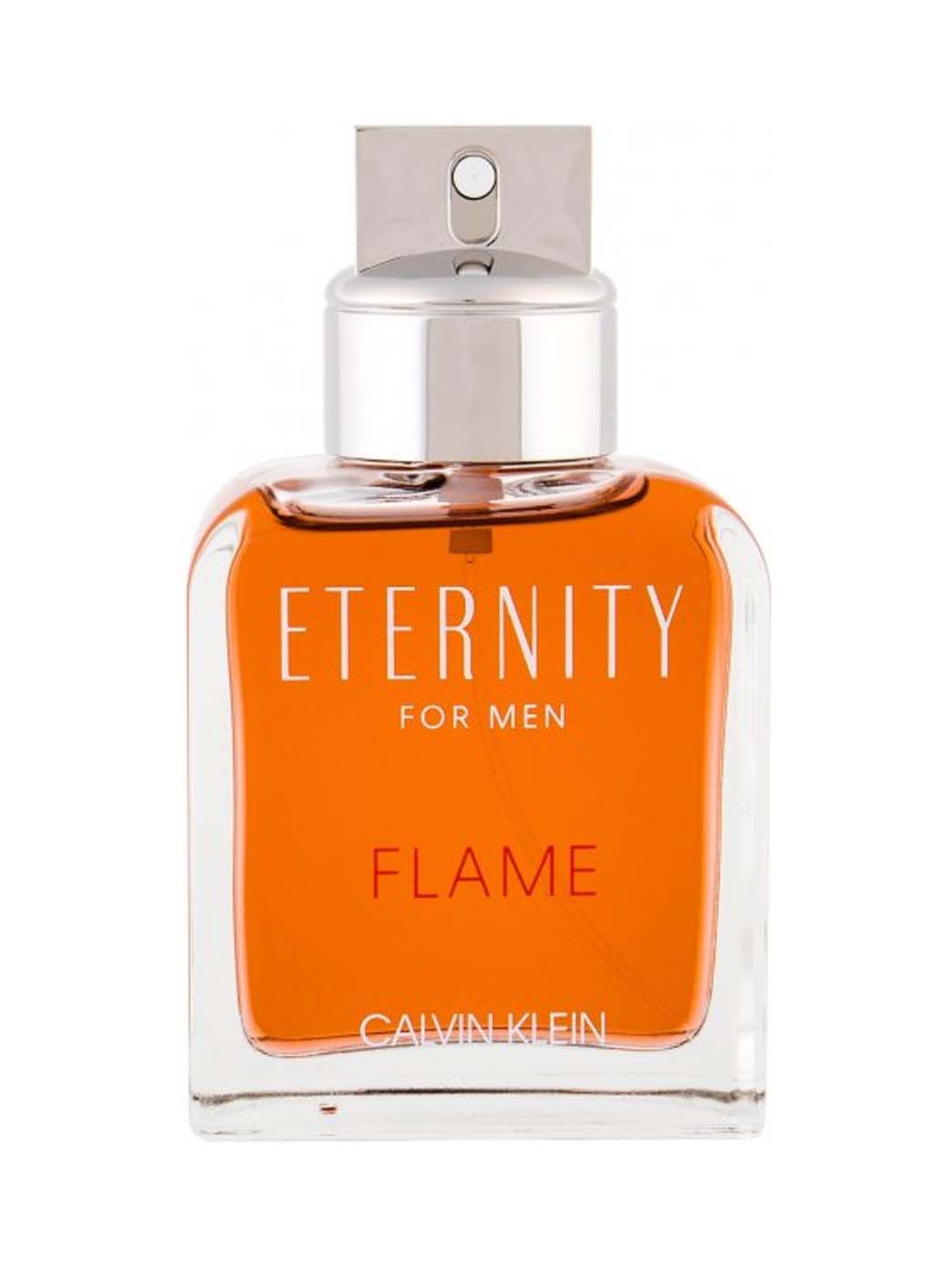Calvin Klein Eternity Flame For Men