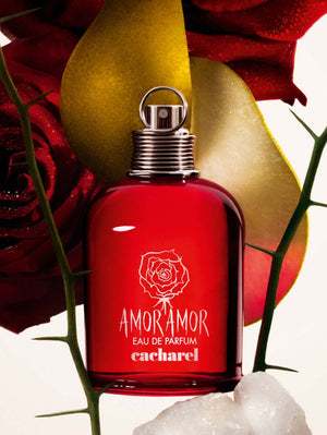 Amor Amor EDP