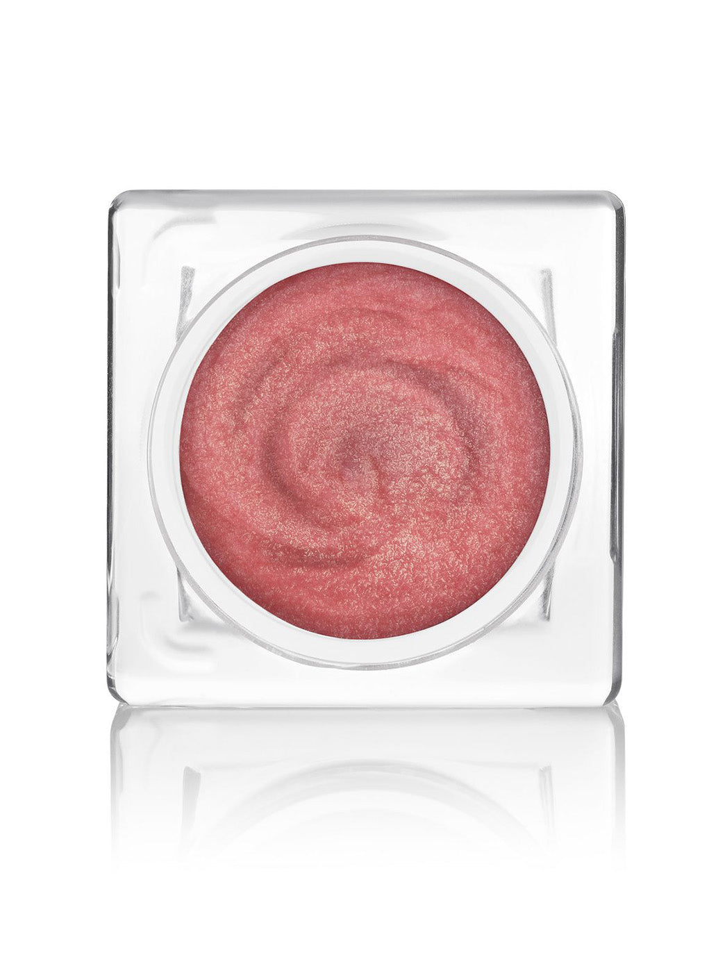 42472941486230 - Minimalist Wippedpowder Blush