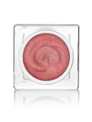 42472941486230 - Minimalist Wippedpowder Blush