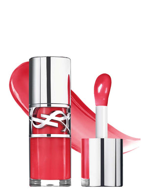 51698444763463 - Loveshine Plumping Lip Oil Gloss