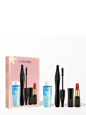 Cofre Mascara de Pestañas Hypnôse