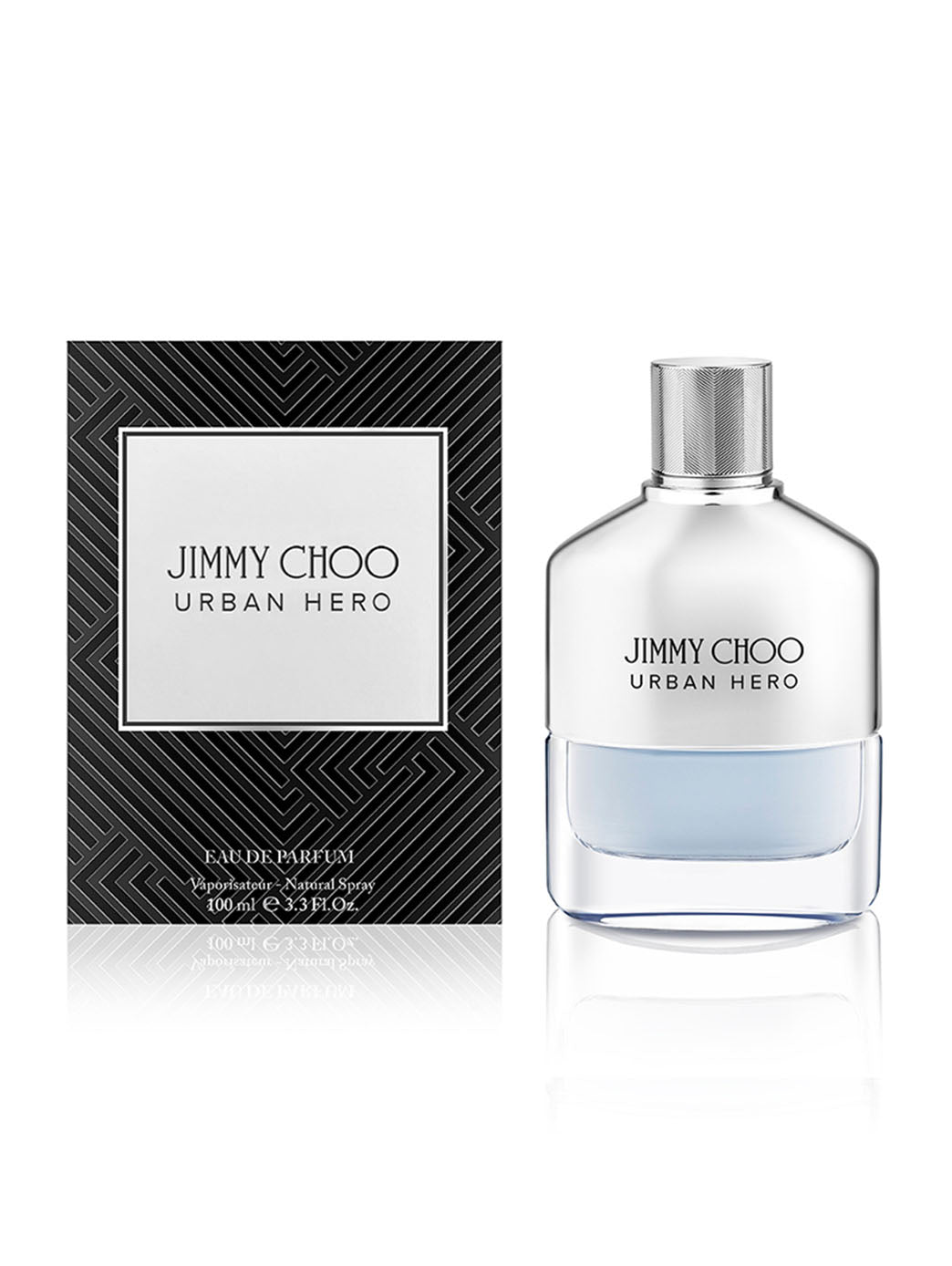 Jimmy Choo Urban Hero