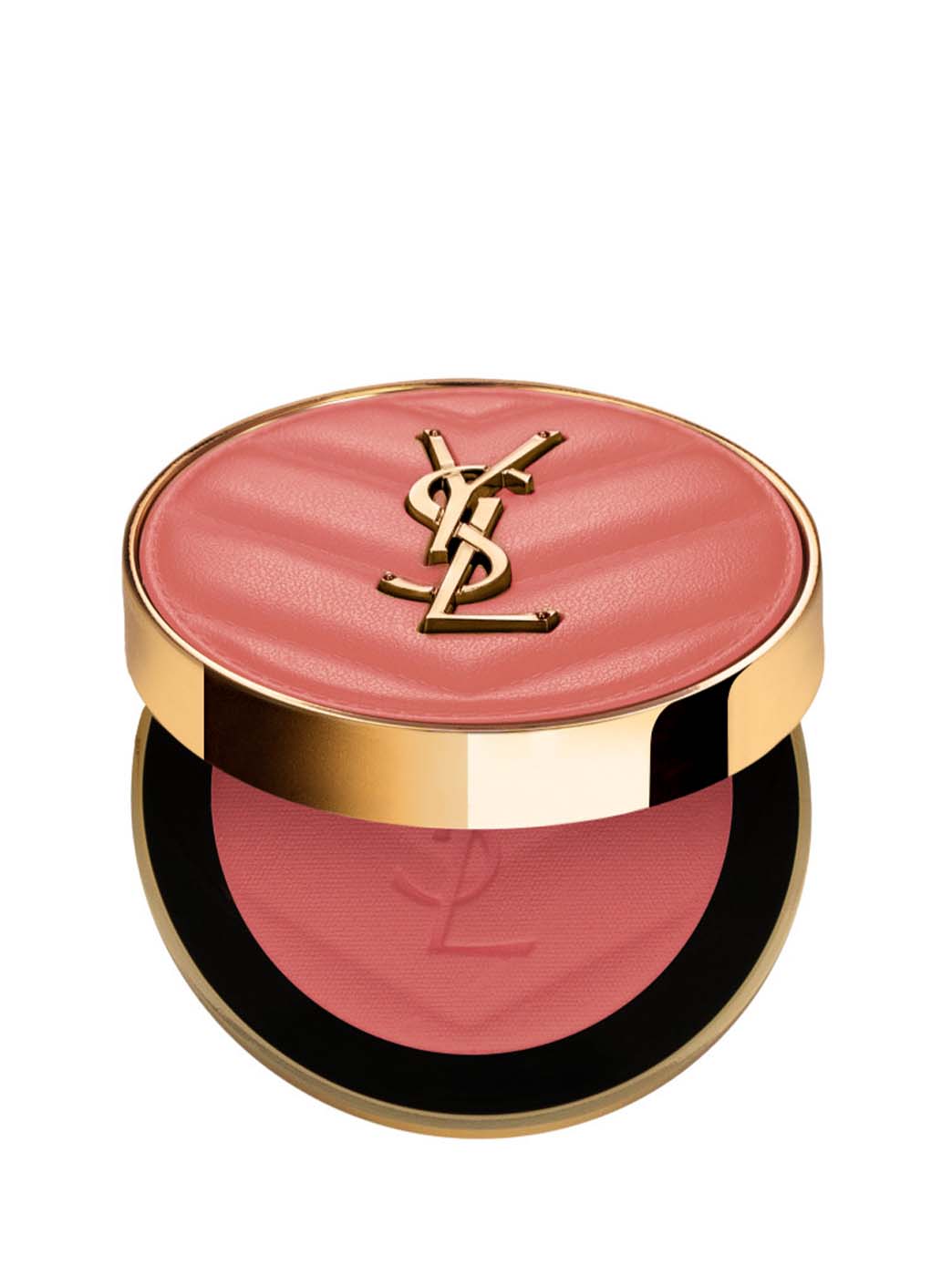 51942635405639 - Make Me Blush Bold Blurring Blush