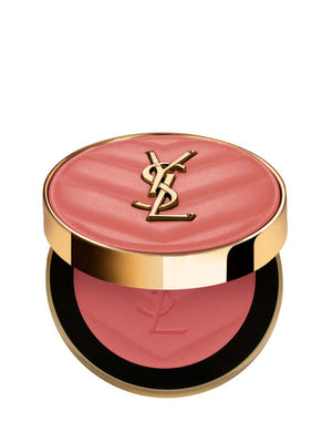 51942635405639 - Make Me Blush Bold Blurring Blush