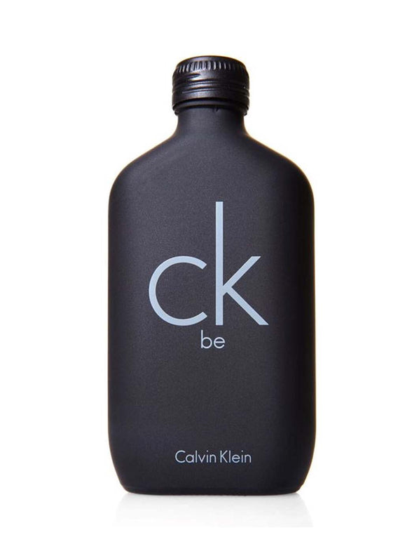 Ck Be