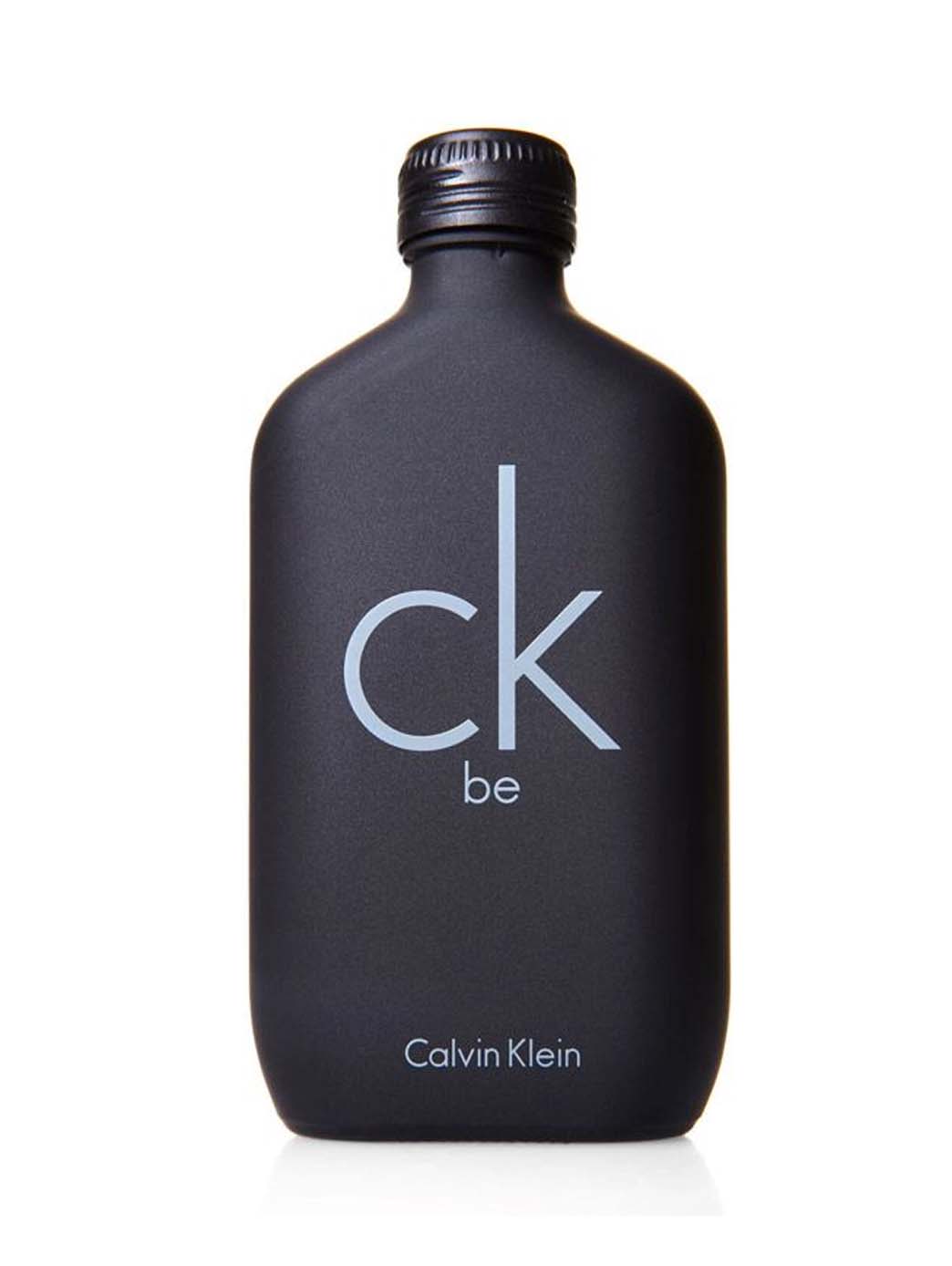 Ck Be