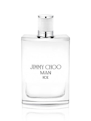 Jimmy Choo Man Ice