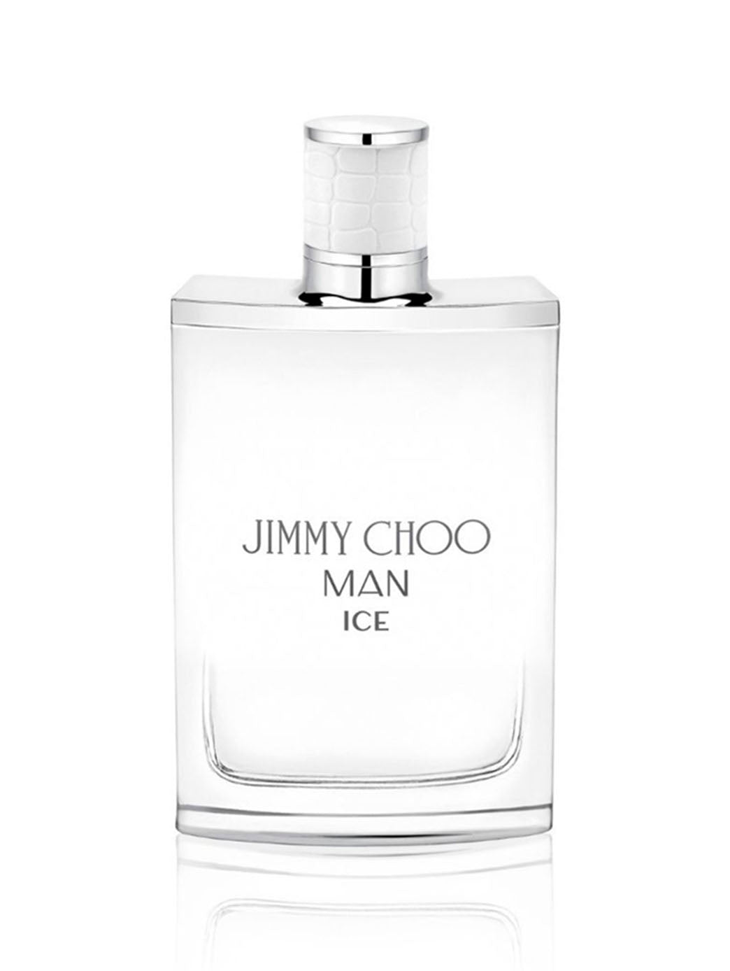 Jimmy Choo Man Ice