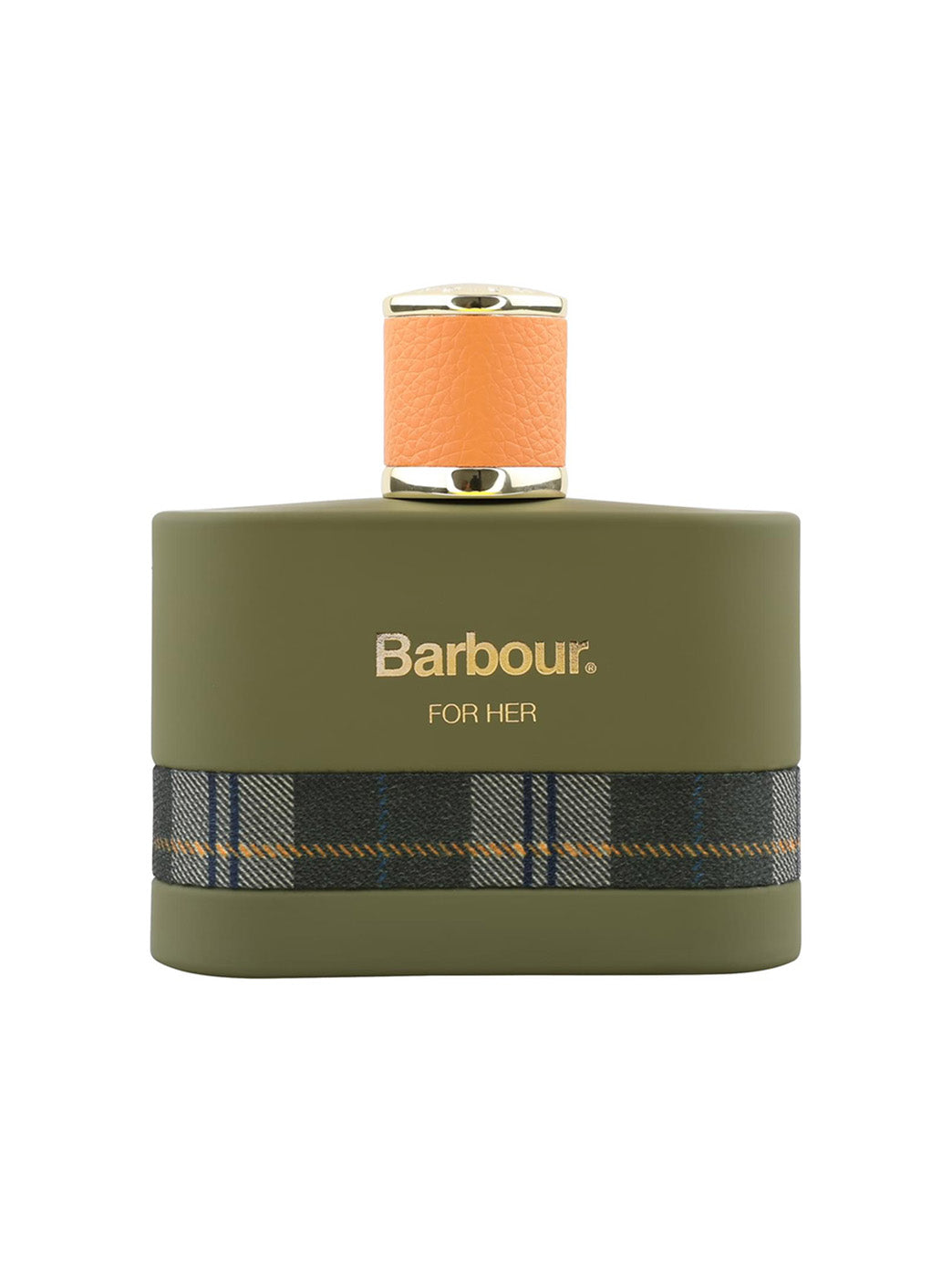 Barbour For Her