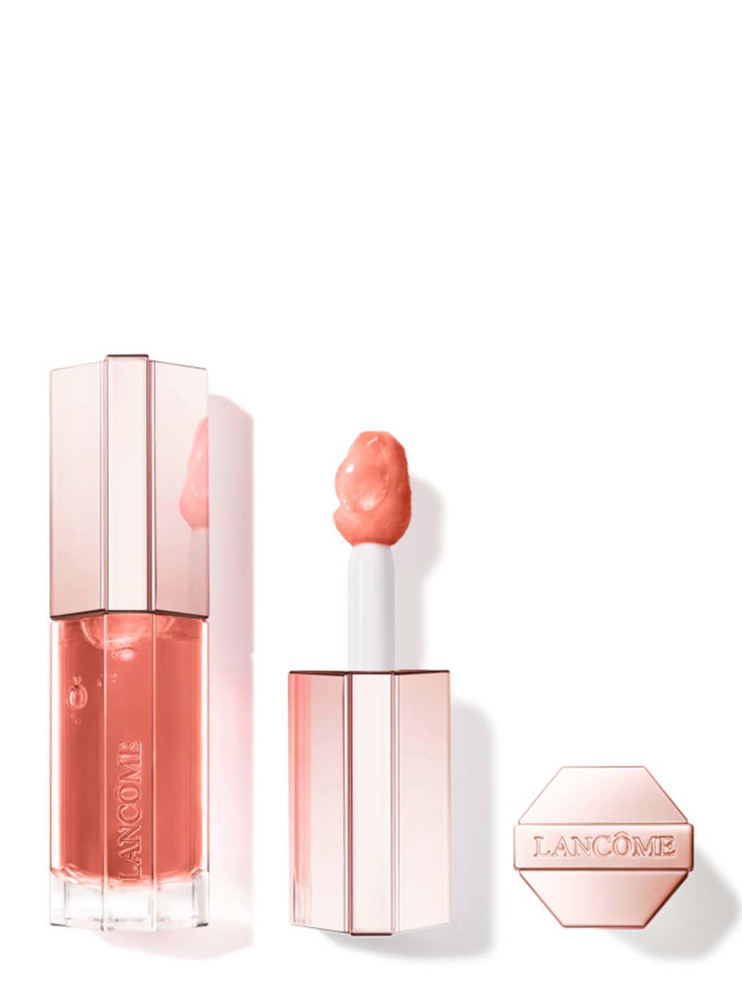 51706689847623 - Lip Idôle Juicytreat