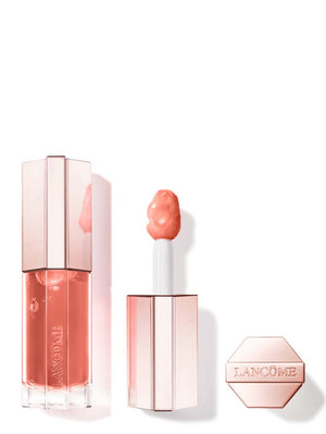 51706689847623 - Lip Idôle Juicytreat