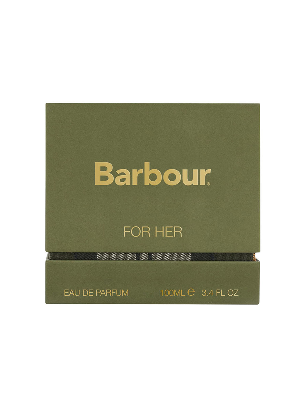 Barbour For Her