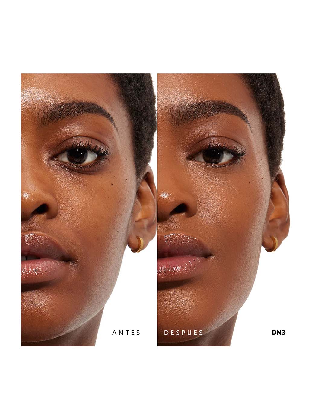 51847902363975 - All Hours Glow Fond de Teint