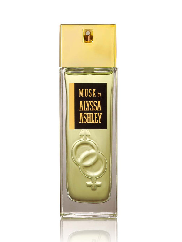 Musk