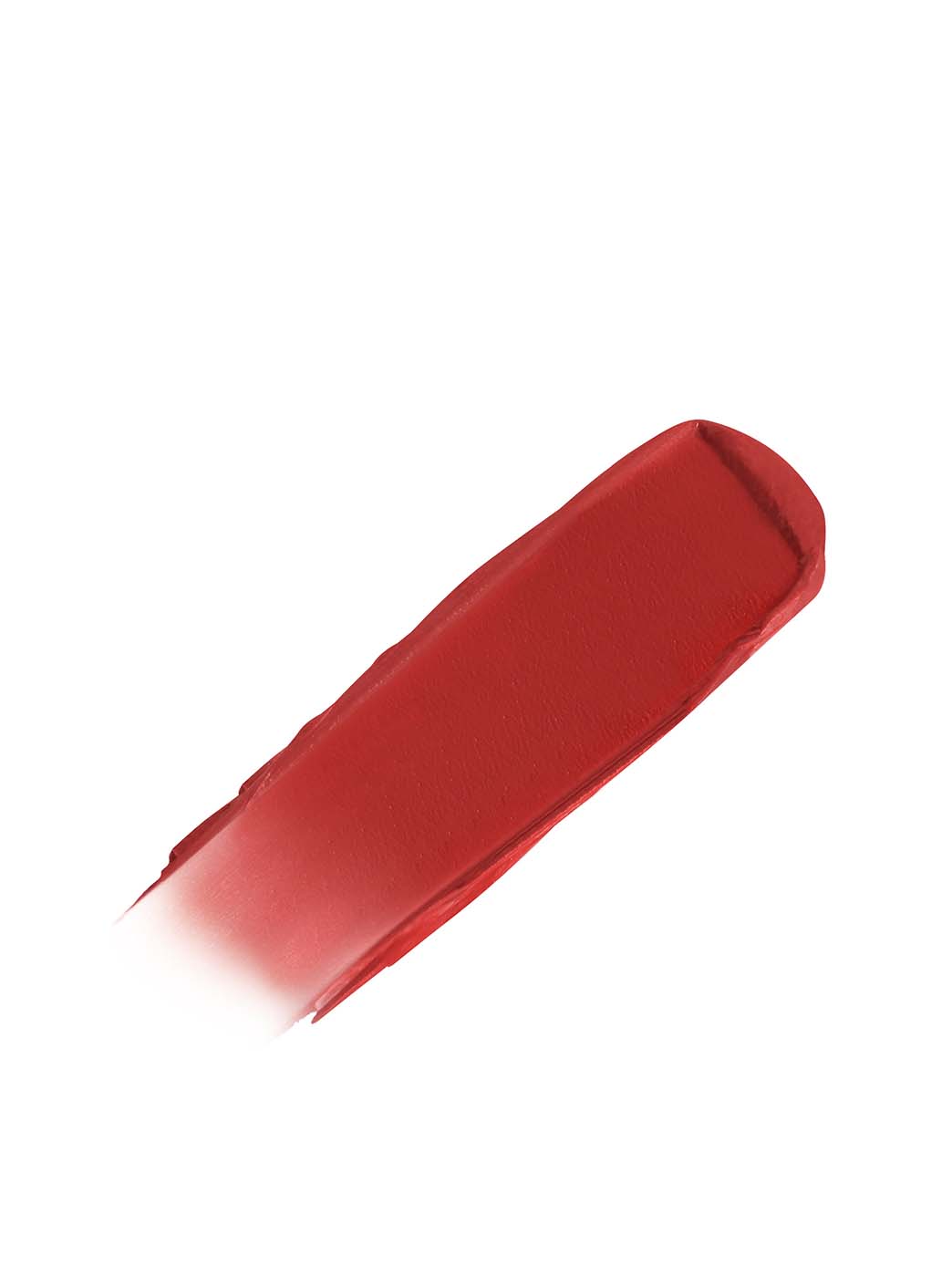 51631426535751 - L''''Absolu Rouge Intimatte