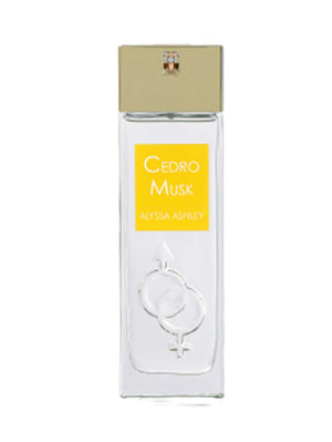 Cedro Musk