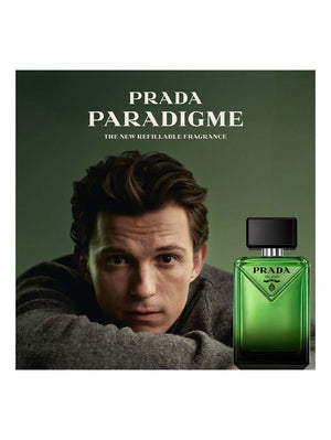 Prada Paradigme