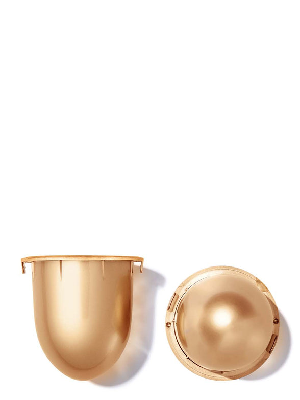 Absolue Longevity Soft Cream