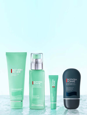 Homme Aquapower Advanced