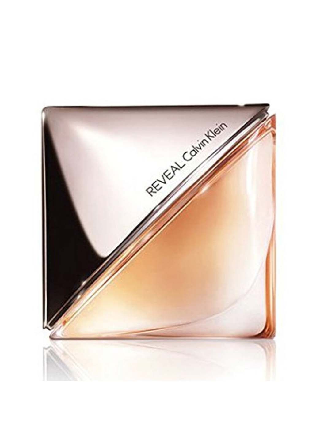 Calvin Klein Reveal