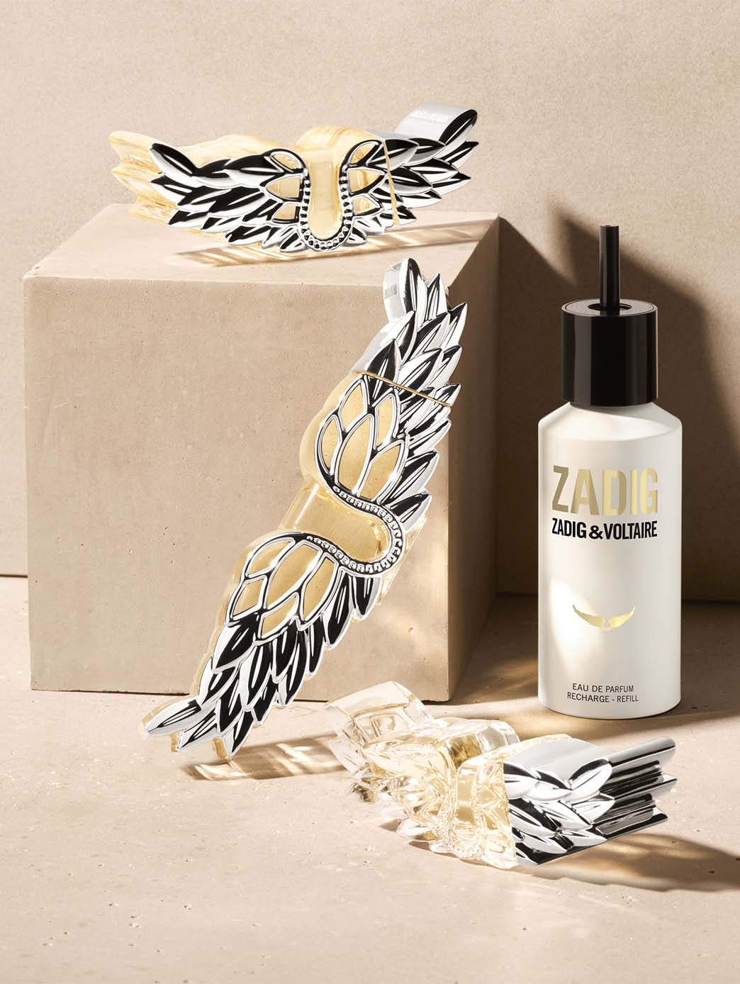 Zadig