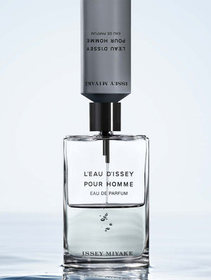 L''''Eau d''''Issey pour Homme
