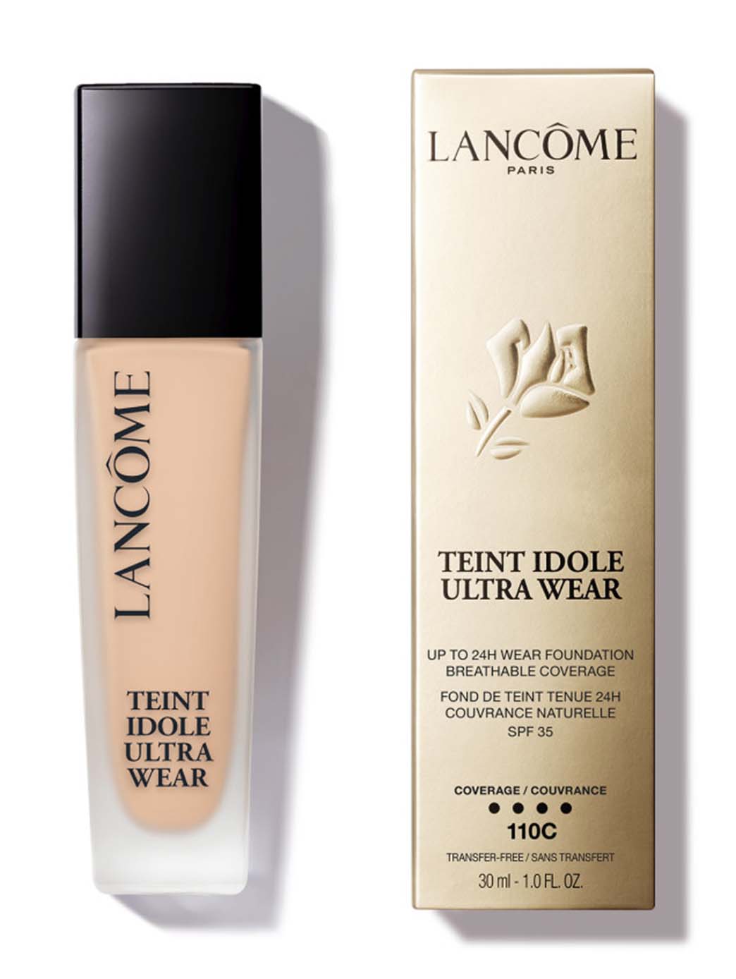 48693314847047 - Teint Idole Ultra Wear