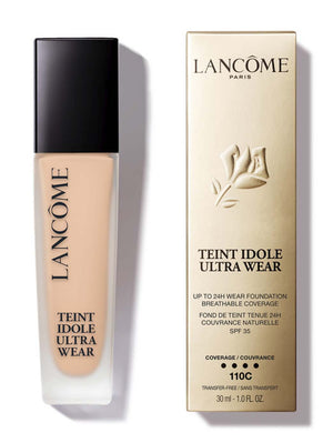 48693314847047 - Teint Idole Ultra Wear