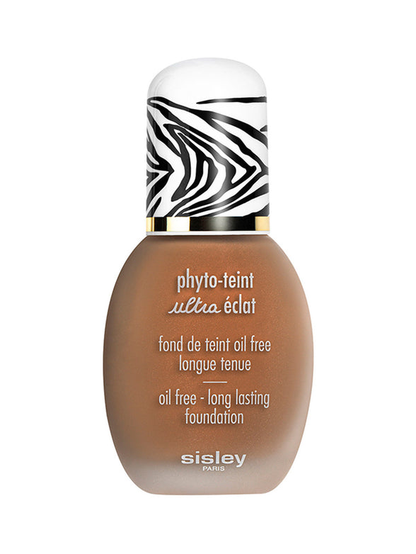 42472974188694 - Phyto-Teint Ultra Eclat