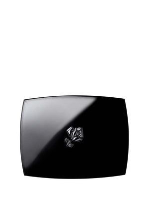 51698444403015 - Lancôme Blush Subtil Colorete nº 280 Mocha Havana