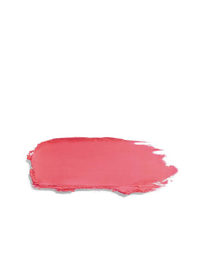 51444627243335 - Phyto-Rouge Velvet