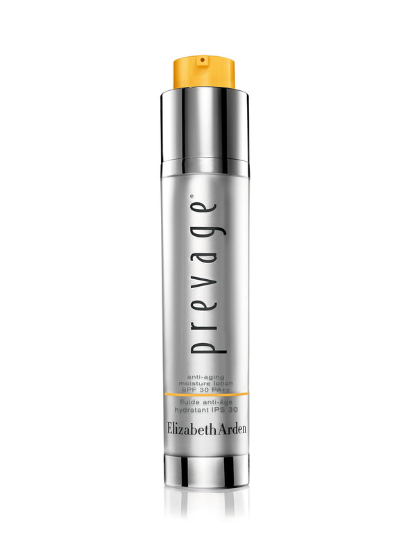 Prevage Day Anti-Aging Moisture Lotion SPF 30