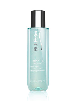 Biocils Gelée