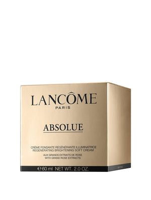 Absolue Soft