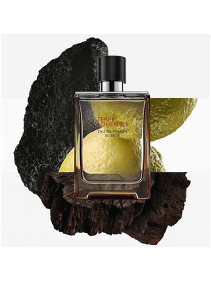 Terre d''''Hermès EDP Intense Refill