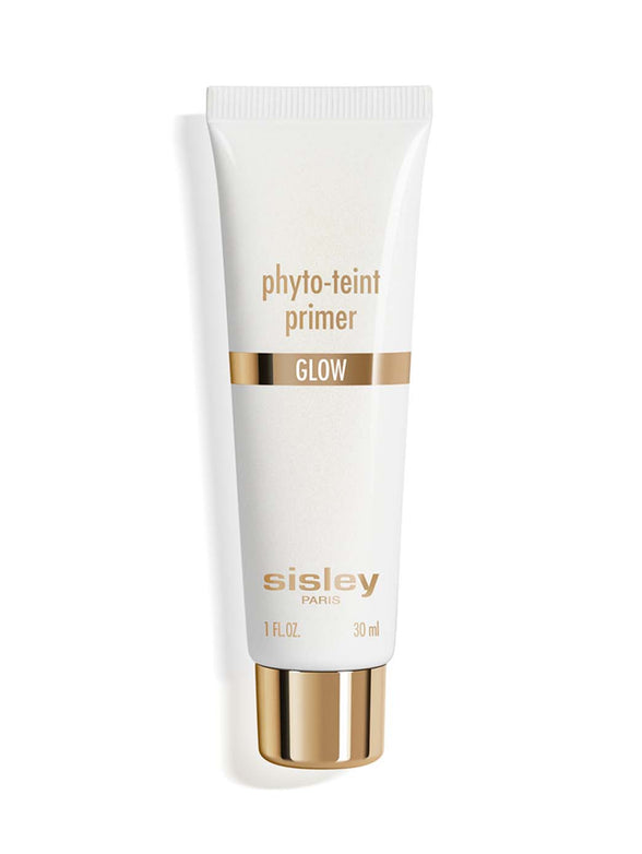 Phyto-Teint Primer Glow