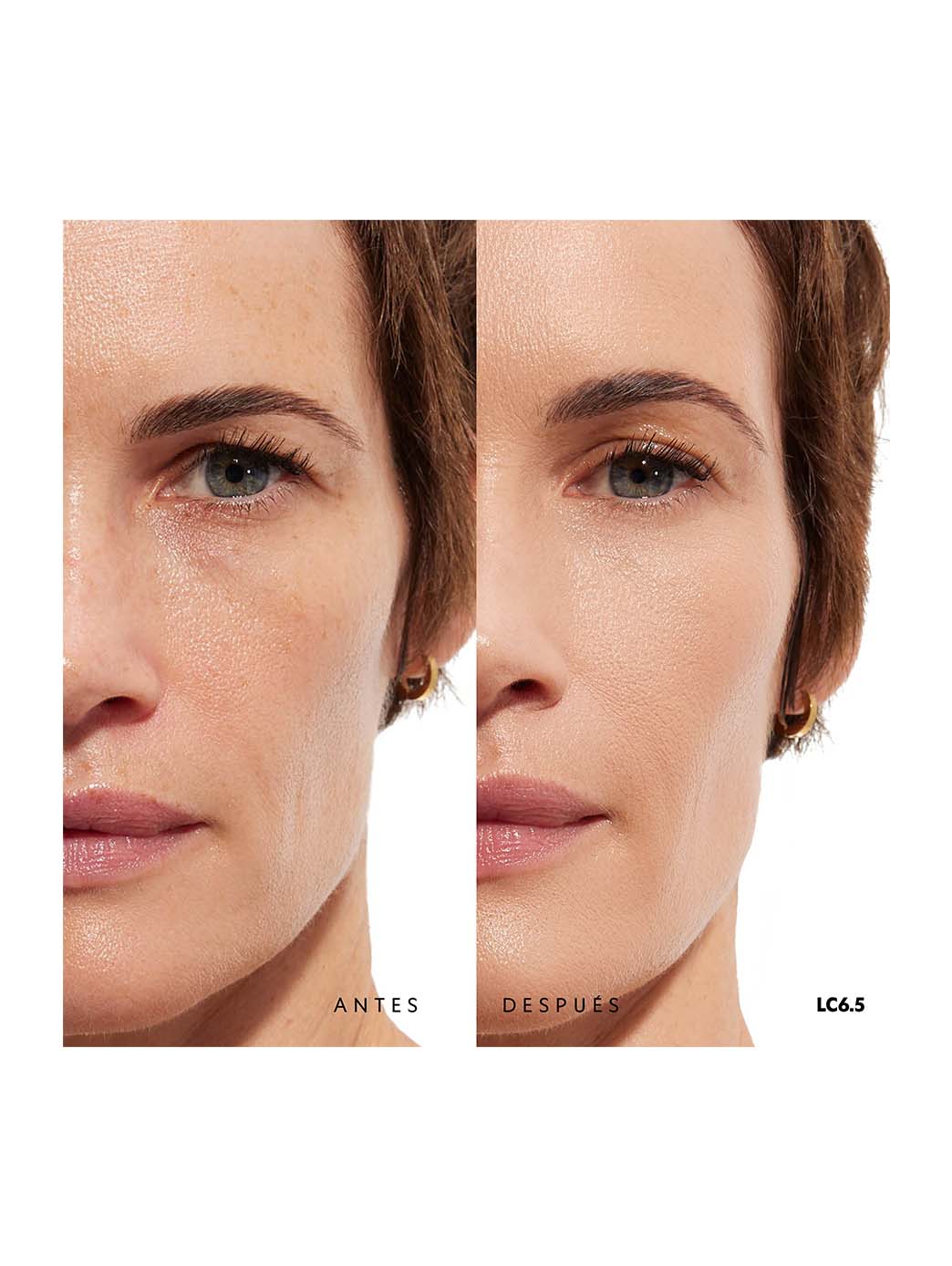 51847892566343 - All Hours Glow Fond de Teint