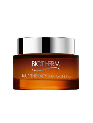 Blue Therapy Amber Algae Revitalize Día