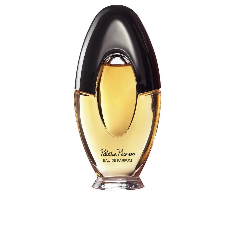 Paloma Picasso
